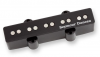 Seymour Duncan Apollo 74 Jazz Bass 5 (Bridge) Seymour Duncan Apollo 74 Jazz Bass 5 (Bridge)